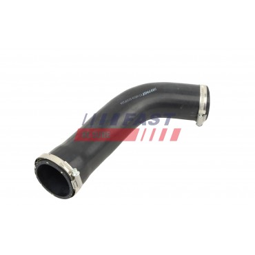 Durite d'Admission d'Air Pour VW Multivan V VI Transporter 7E0145709B