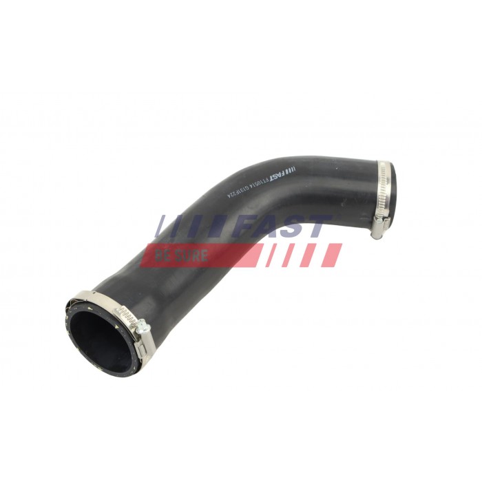 Durite d'Admission d'Air Pour VW Multivan V VI Transporter 7E0145709B