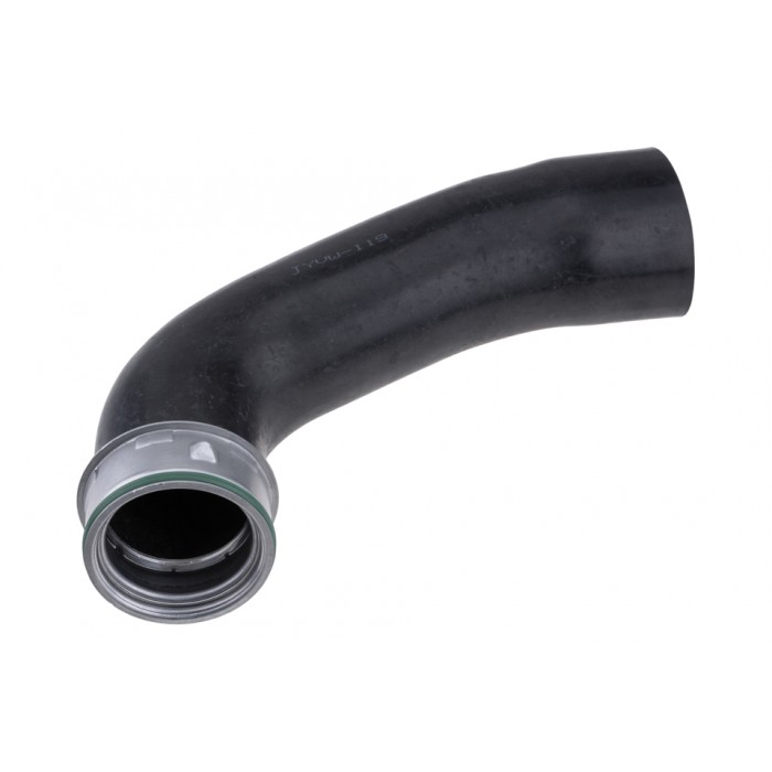 Durite d'Admission d'Air Pour VW Tiguan 5N0145834J