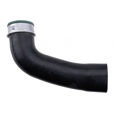 Durite d'Admission d'Air Pour VW Tiguan 5N0145834J