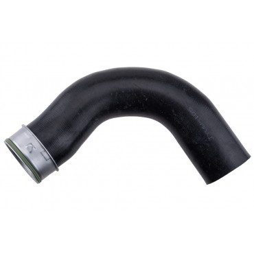 Durite d'Admission d'Air Pour VW Tiguan 5N0145834D