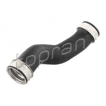 Durite d'Admission d'Air Pour VW Tiguan 5N0145832D 5N0145832S