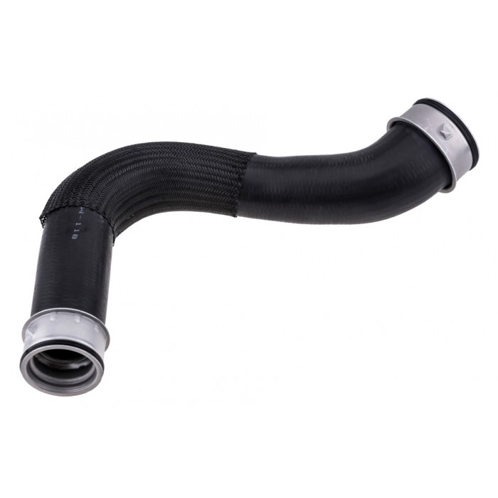 Durite d'Admission d'Air Pour VW Touareg 7L6145822B