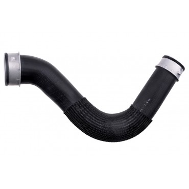 Durite d'Admission d'Air Pour VW Touareg 7L6145822B