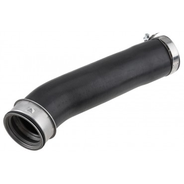 Durite d'Admission d'Air Pour VW Touareg 7P0145943B