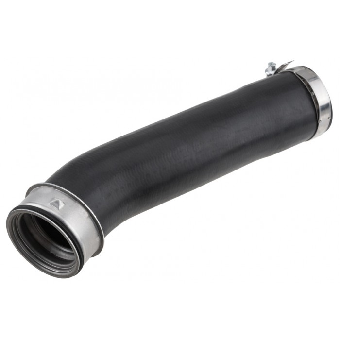 Durite d'Admission d'Air Pour VW Touareg 7P0145943B