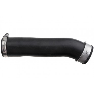 Durite d'Admission d'Air Pour VW Touareg 7P0145943B