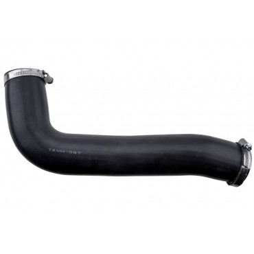 Durite d'Admission d'Air Pour VW Touareg 7P0145737A 7P0145737D