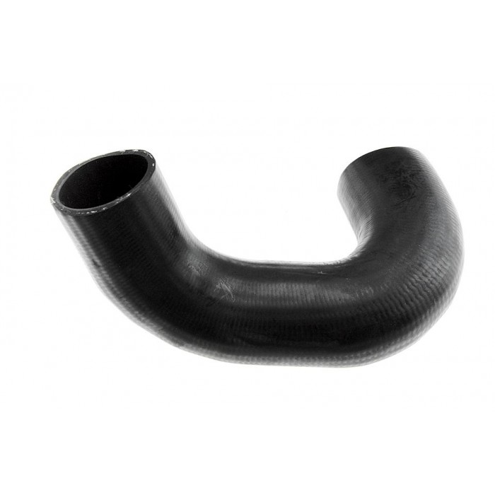 Durite d'Admission d'Air Pour VW Transporter IV 701145832 701145832A