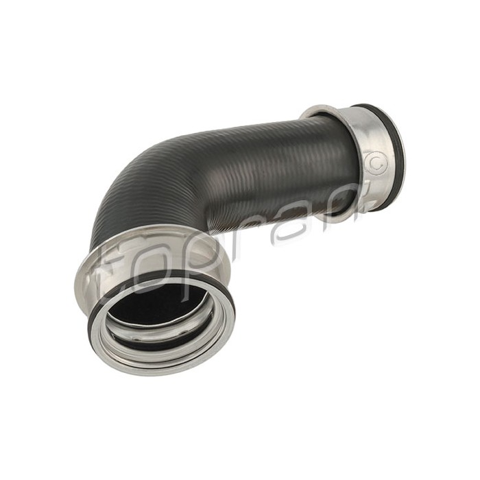 Durite d'Admission d'Air Pour VW Transporter V 7H0145708 7H0145708H