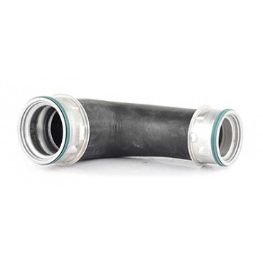 Durite d'Admission d'Air Pour VW Transporter V 7H0145708 7H0145708H