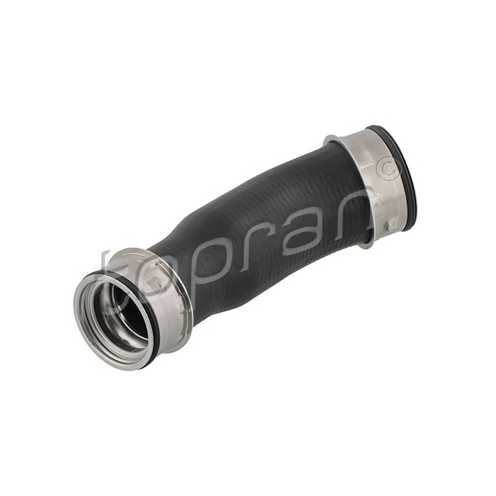 Durite d'Admission d'Air Pour VW Transporter V 7H0145555A 7H0145555B 7H0145555C