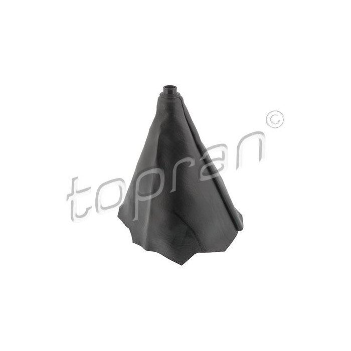 Soufflet de Pommeau de Vitesse Pour Audi A4 8D0711110D 8D0711110DA21