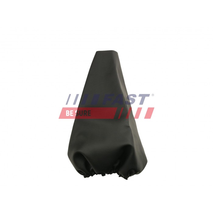 Soufflet de Pommeau de Vitesse Pour Peugeot Fiat Citroën 735438740 735456548