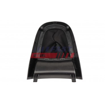 Soufflet de Pommeau de Vitesse Pour Fiat Doblo 735519997