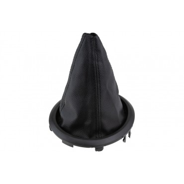 Soufflet de Pommeau de Vitesse Pour Fiat Sedici Suzuki SX4