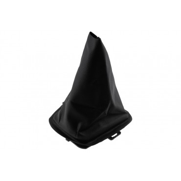 Soufflet de Pommeau de Vitesse Pour Ford Fiesta VI