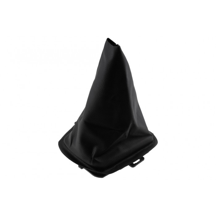 Soufflet de Pommeau de Vitesse Pour Ford Fiesta VI