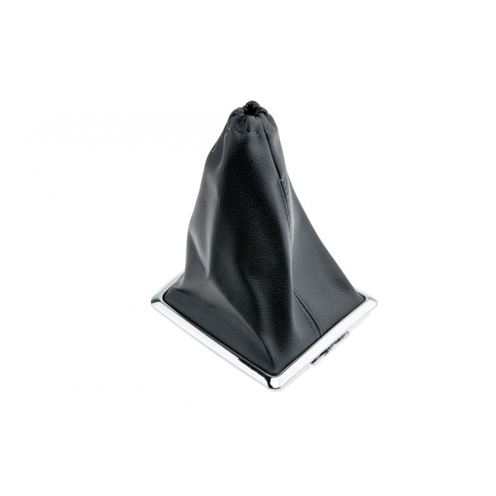 Soufflet de Pommeau de Vitesse Pour Ford Focus II