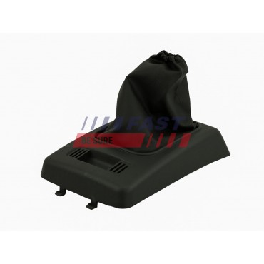 Soufflet de Pommeau de Vitesse Pour Ford Tourneo Transit 1440749