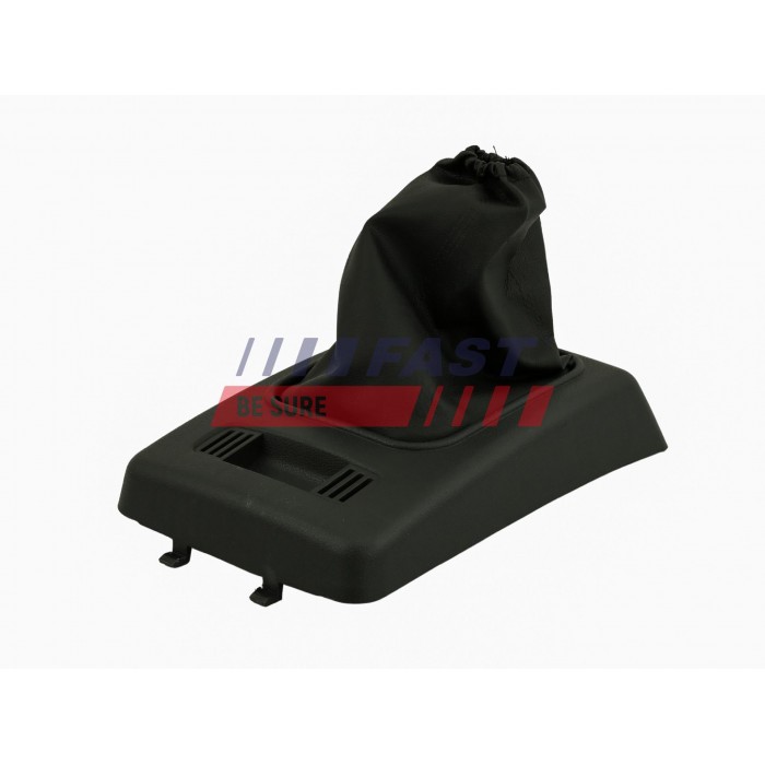 Soufflet de Pommeau de Vitesse Pour Ford Tourneo Transit 1440749