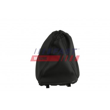 Soufflet de Pommeau de Vitesse Pour Ford Transit 1441578 1484968 6C117B118AEYYJV