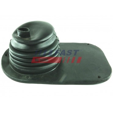 Soufflet de Pommeau de Vitesse Pour Iveco Daily I II 93906061 93911171 93911172