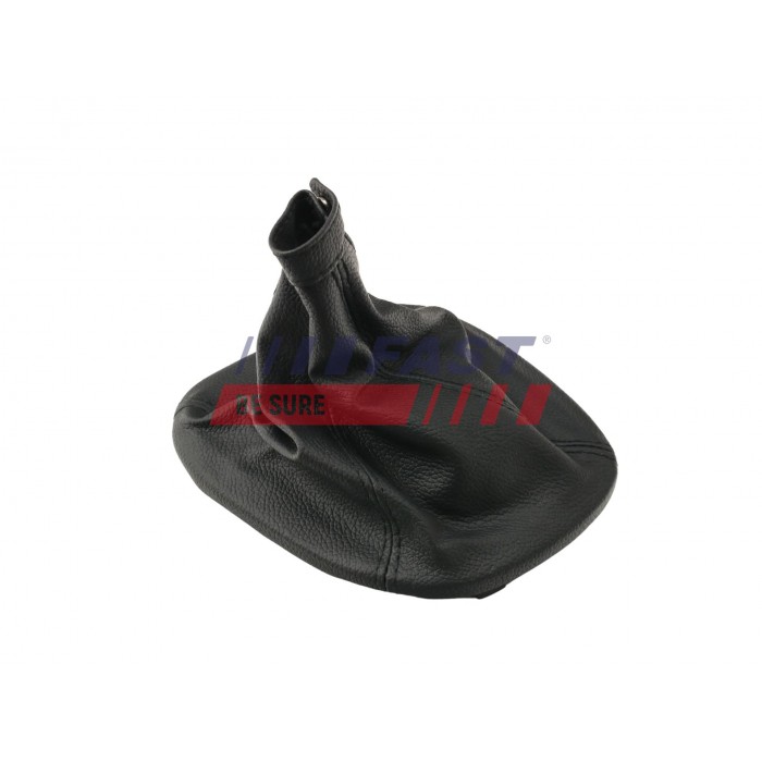 Soufflet de Pommeau de Vitesse Pour Iveco Daily IV V 3802441 5801265777