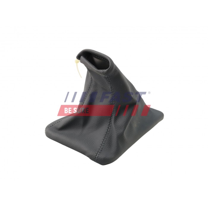 Soufflet de Pommeau de Vitesse Pour Mercedes-Benz Sprinter 0002600009 9032600009