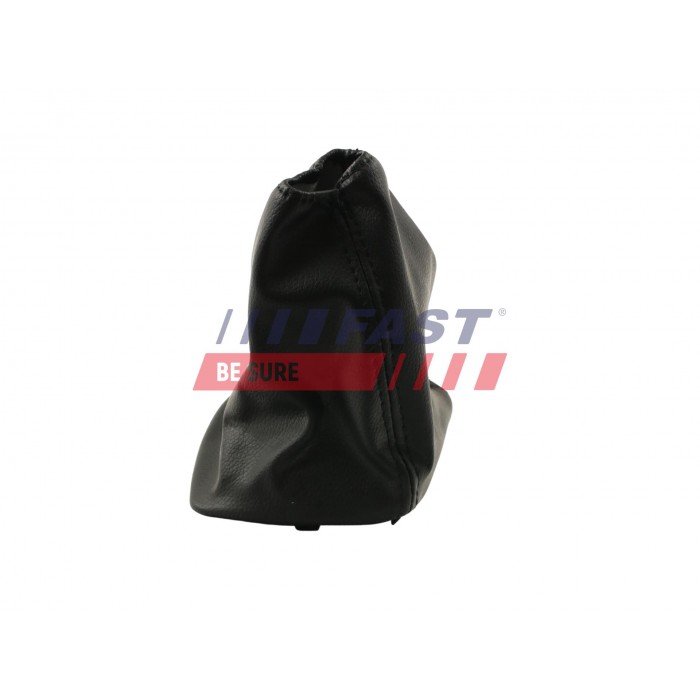 Soufflet de Pommeau de Vitesse Pour VW Crafter 30-35 30-50 Mercedes-Benz