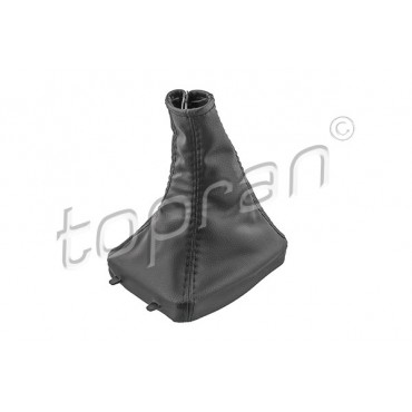 Soufflet de Pommeau de Vitesse Pour Opel Astra G Vauxhall Break Coupé