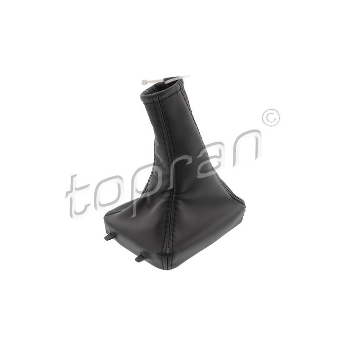 Soufflet de Pommeau de Vitesse Pour Opel Astra G Vauxhall Break Coupé