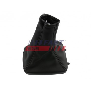 Soufflet de Pommeau de Vitesse Pour Opel Astra G Zafira A 738415