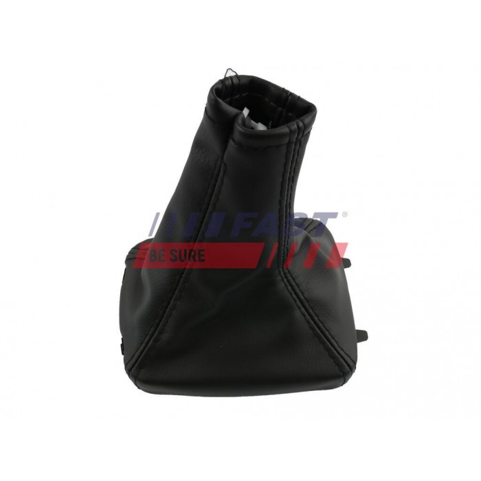 Soufflet de Pommeau de Vitesse Pour Opel Astra G Zafira A 738415