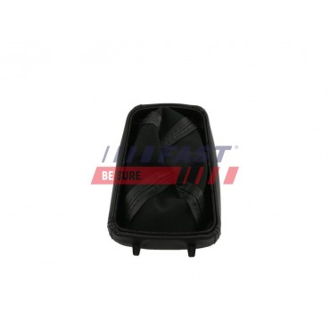 Soufflet de Pommeau de Vitesse Pour Opel Astra G Zafira A 738415