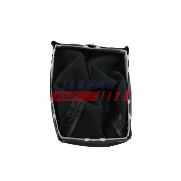 Soufflet de Pommeau de Vitesse Pour Opel Astra H 5738025