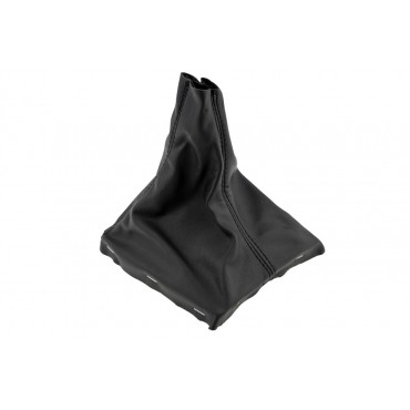 Soufflet de Pommeau de Vitesse Pour Opel Astra H 5738025 93180984