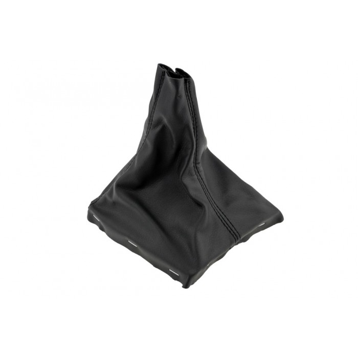 Soufflet de Pommeau de Vitesse Pour Opel Astra H 5738025 93180984