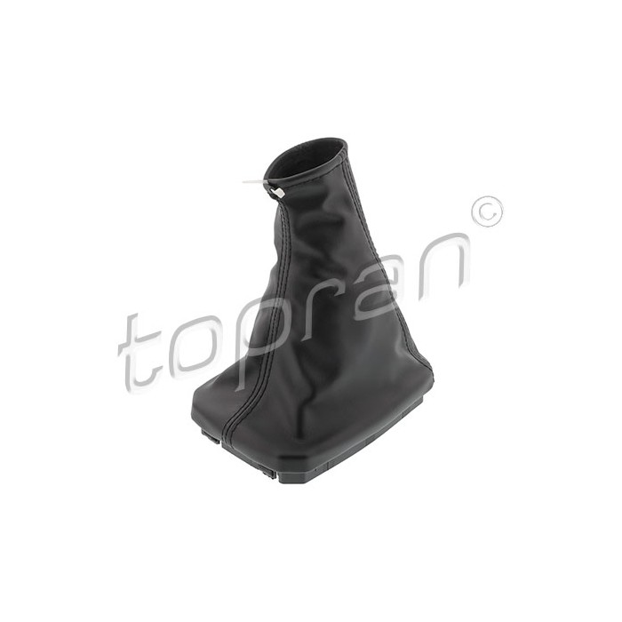 Soufflet de Pommeau de Vitesse Pour Opel Vectra B Vauxhall Break