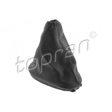 Soufflet de Pommeau de Vitesse Pour Renault Clio II Thalia I 8200478024