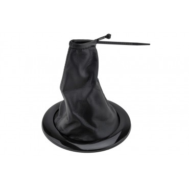 Soufflet de Pommeau de Vitesse Pour Renault Megane II