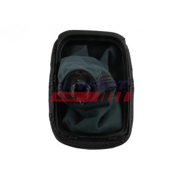 Soufflet de Pommeau de Vitesse Pour VW Bora Golf IV 1J0711113C 1J0711113CFEU