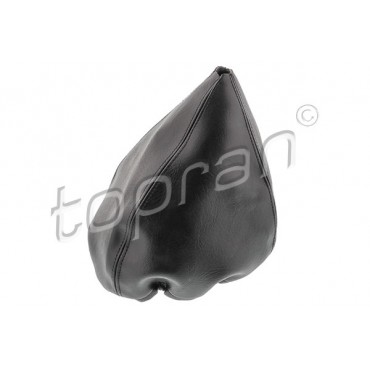 Soufflet de Pommeau de Vitesse Pour VW Passat 357711115B 357711115B5CY