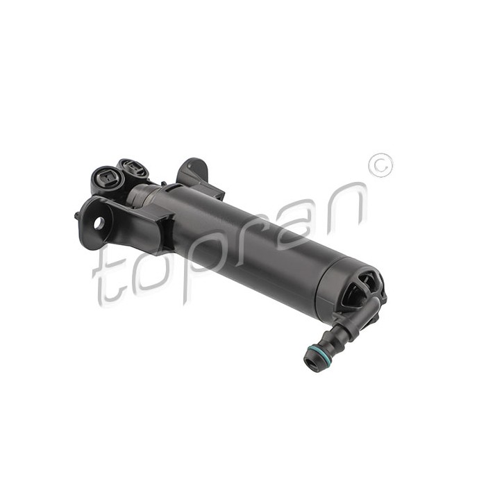 Gicleur de Lave Phare Avant Droit Pour Audi A3 8V0955102