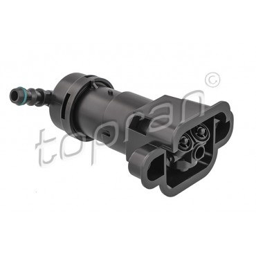 Gicleur de Lave Phare Avant Droit Pour Audi A4 8E0955102 8E0955102A 8E0955102B