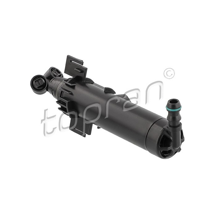 Gicleur de Lave Phare Avant Gauche Pour Audi A4 8K0955101 8K0955101A 8K0955101B