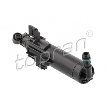 Gicleur de Lave Phare Avant Droit Pour Audi A4 8K0955102 8K0955102A 8K0955102B