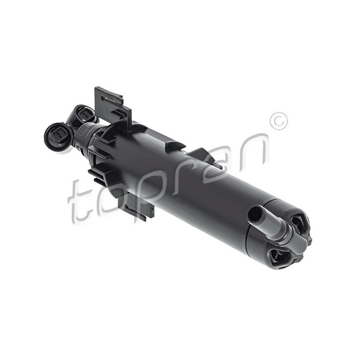 Gicleur de Lave Phare Avant Gauche Pour Audi A4 8K0955101D