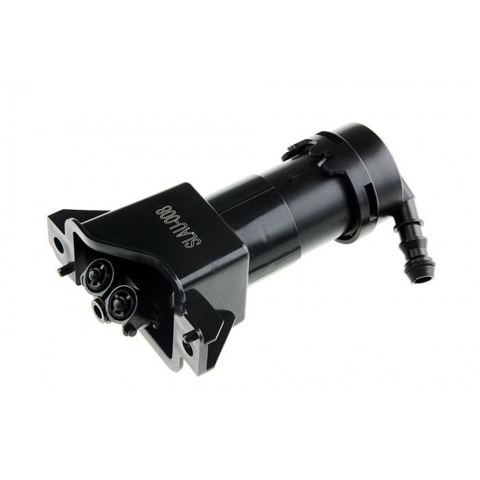 Gicleur de Lave Phare Avant Gauche Pour Audi A6 4F0955101B