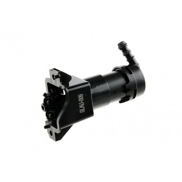 Gicleur de Lave Phare Avant Droit Pour Audi A6 4F0955102B